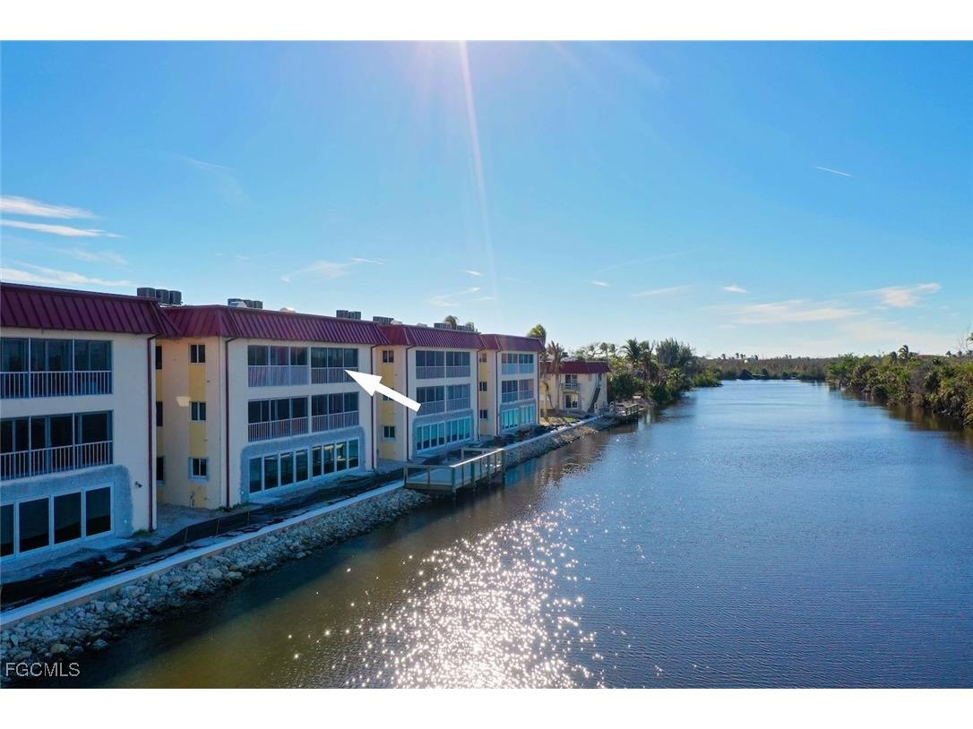 1610 Middle Gulf Drive #D5 Sanibel FL 33957 2025019796 image38