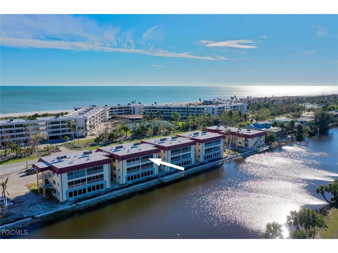 1610 Middle Gulf Drive #D5 Sanibel FL 33957 2025019796 image39