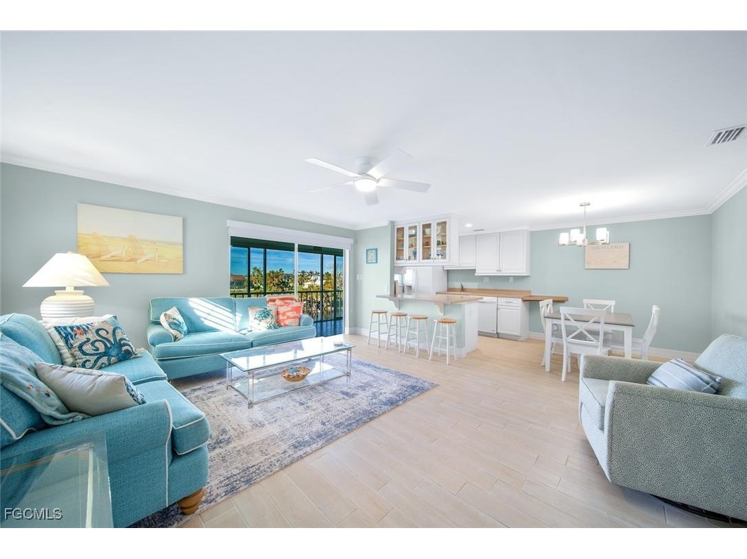 1610 Middle Gulf Drive #D5 Sanibel FL 33957 2025019796 image4