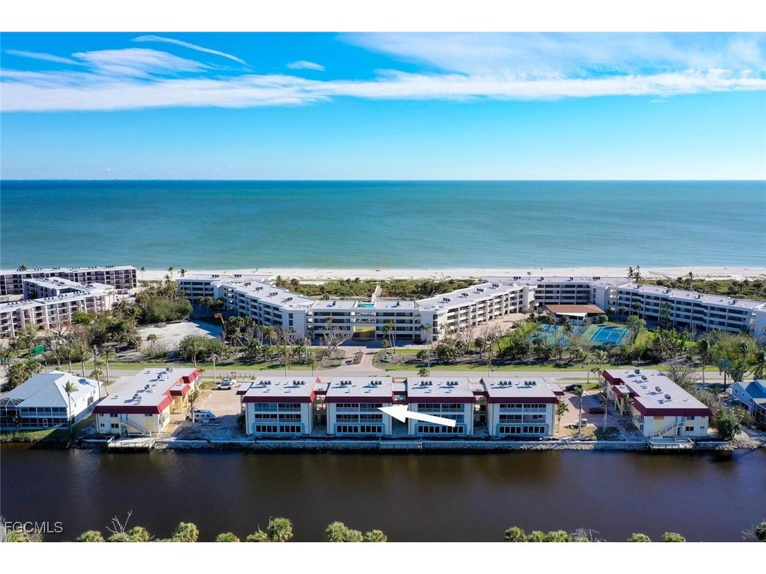 1610 Middle Gulf Drive #D5 Sanibel FL 33957 2025019796 image40