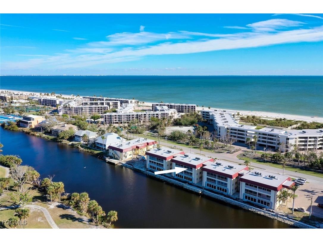 1610 Middle Gulf Drive #D5 Sanibel FL 33957 2025019796 image41