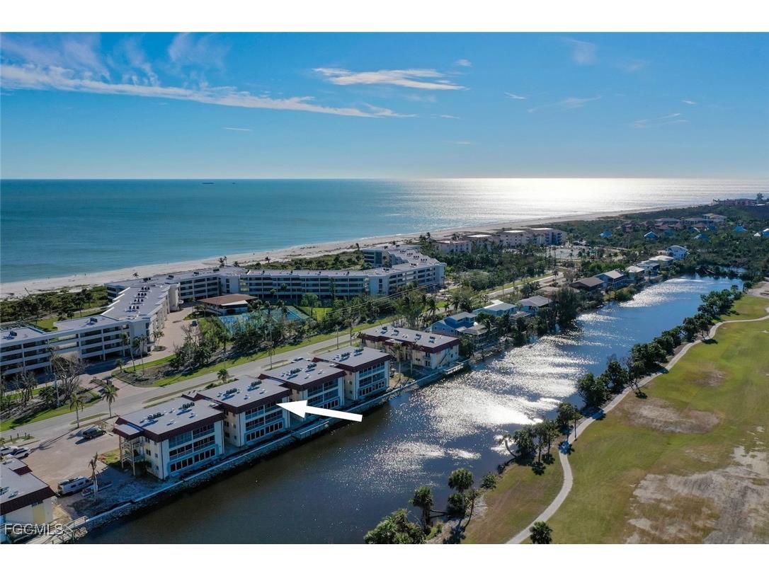 1610 Middle Gulf Drive #D5 Sanibel FL 33957 2025019796 image42