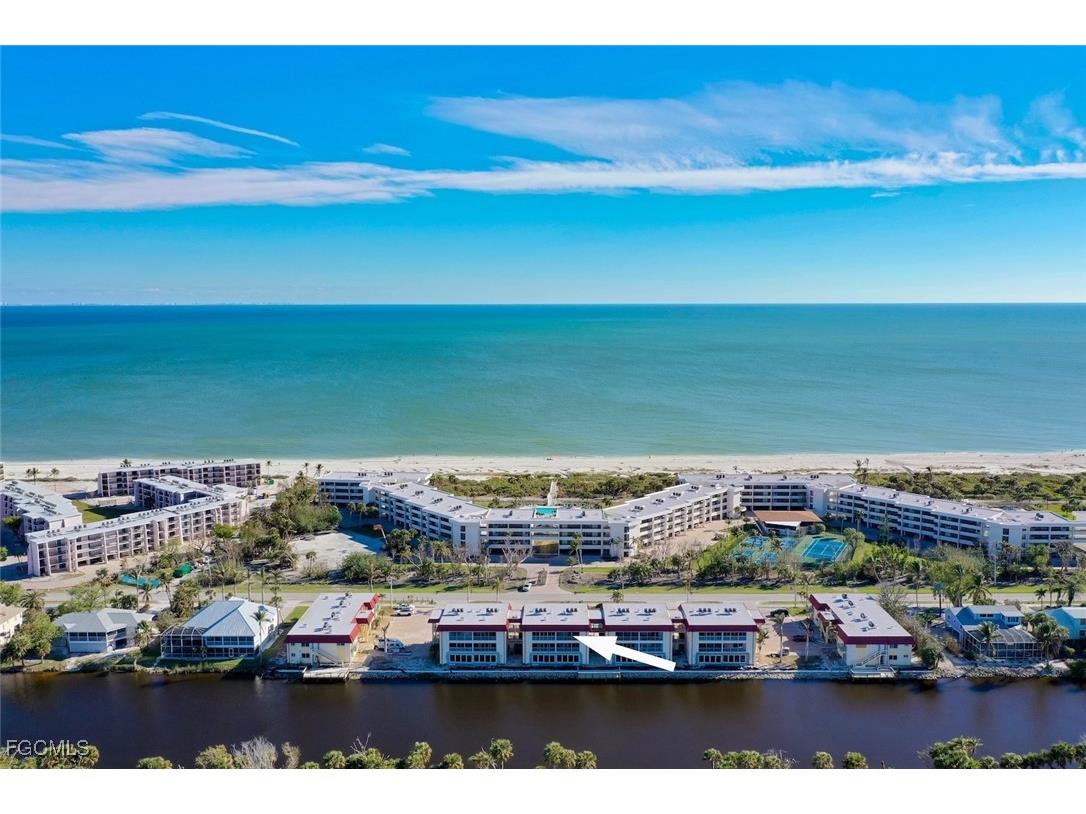 1610 Middle Gulf Drive #D5 Sanibel FL 33957 2025019796 image43