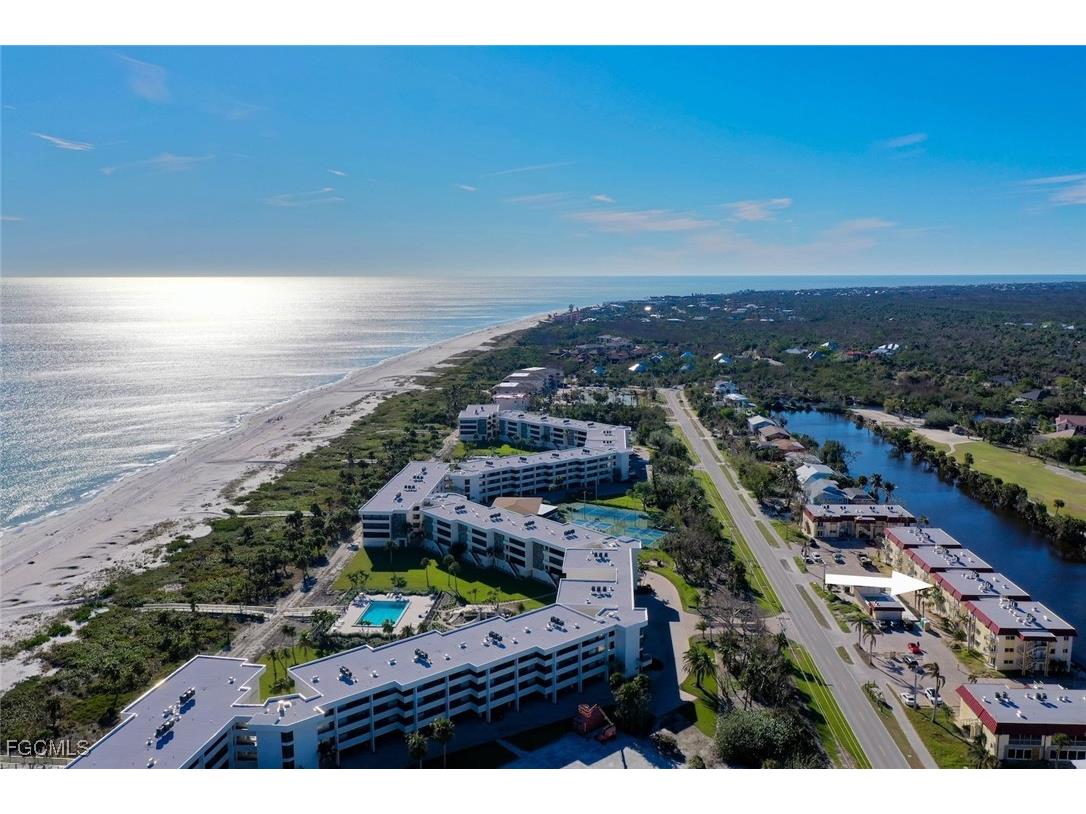 1610 Middle Gulf Drive #D5 Sanibel FL 33957 2025019796 image44