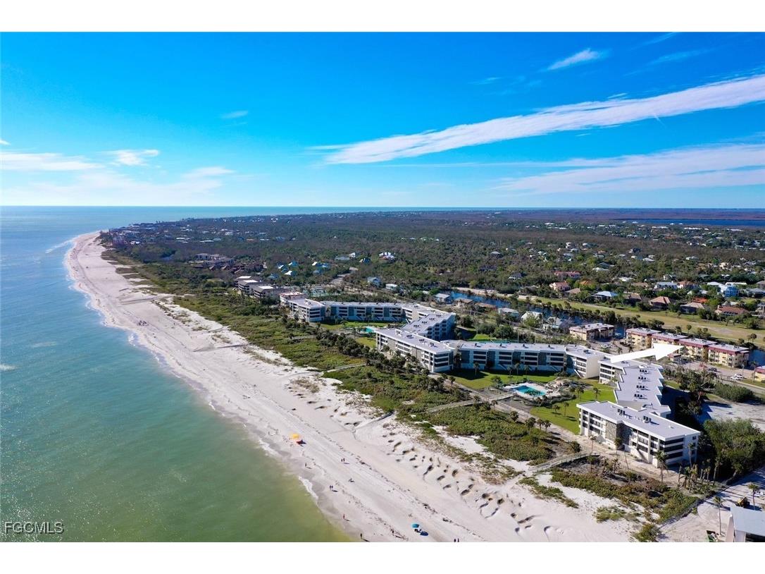 1610 Middle Gulf Drive #D5 Sanibel FL 33957 2025019796 image45