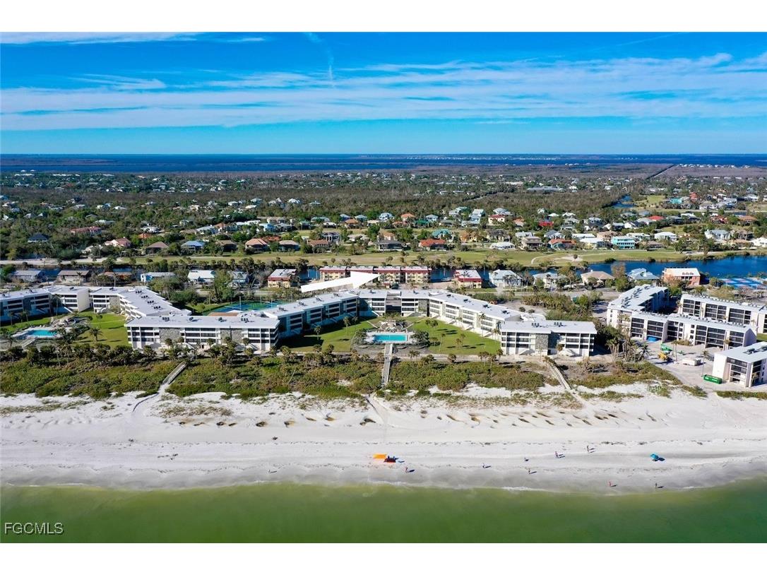 1610 Middle Gulf Drive #D5 Sanibel FL 33957 2025019796 image46