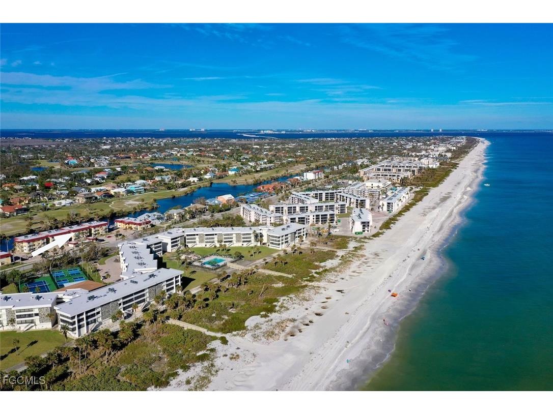 1610 Middle Gulf Drive #D5 Sanibel FL 33957 2025019796 image47