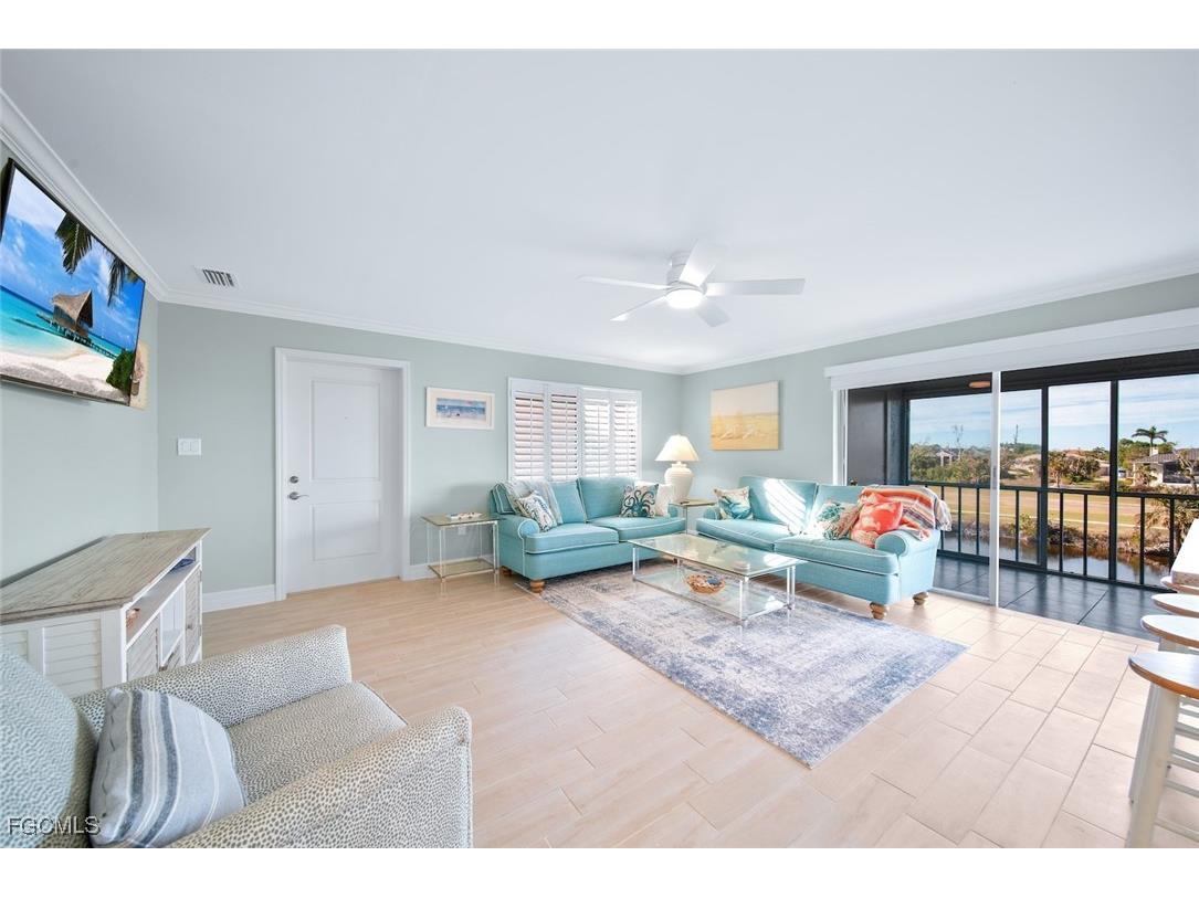 1610 Middle Gulf Drive #D5 Sanibel FL 33957 2025019796 image5