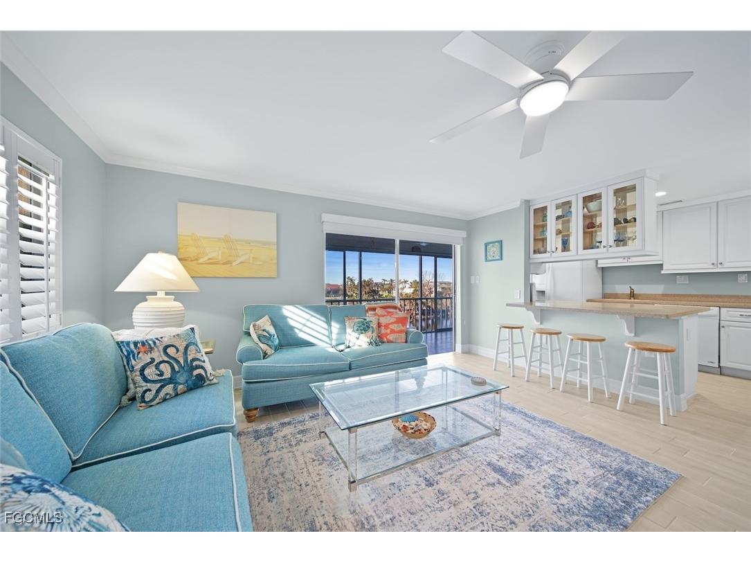 1610 Middle Gulf Drive #D5 Sanibel FL 33957 2025019796 image6