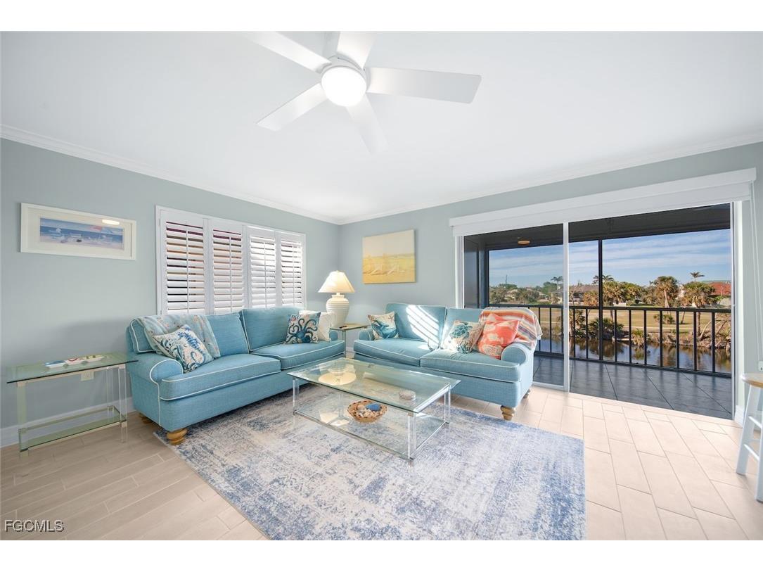 1610 Middle Gulf Drive #D5 Sanibel FL 33957 2025019796 image7