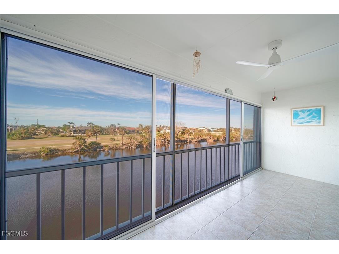 1610 Middle Gulf Drive #D5 Sanibel FL 33957 2025019796 image9