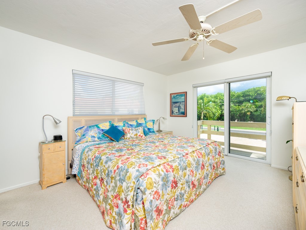 1610 Middle Gulf Drive #E-4 Sanibel FL 33957 2025015116 image15