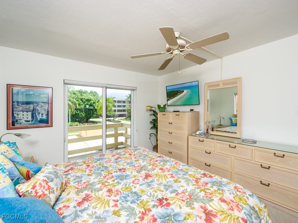 1610 Middle Gulf Drive #E-4 Sanibel FL 33957 2025015116 image17