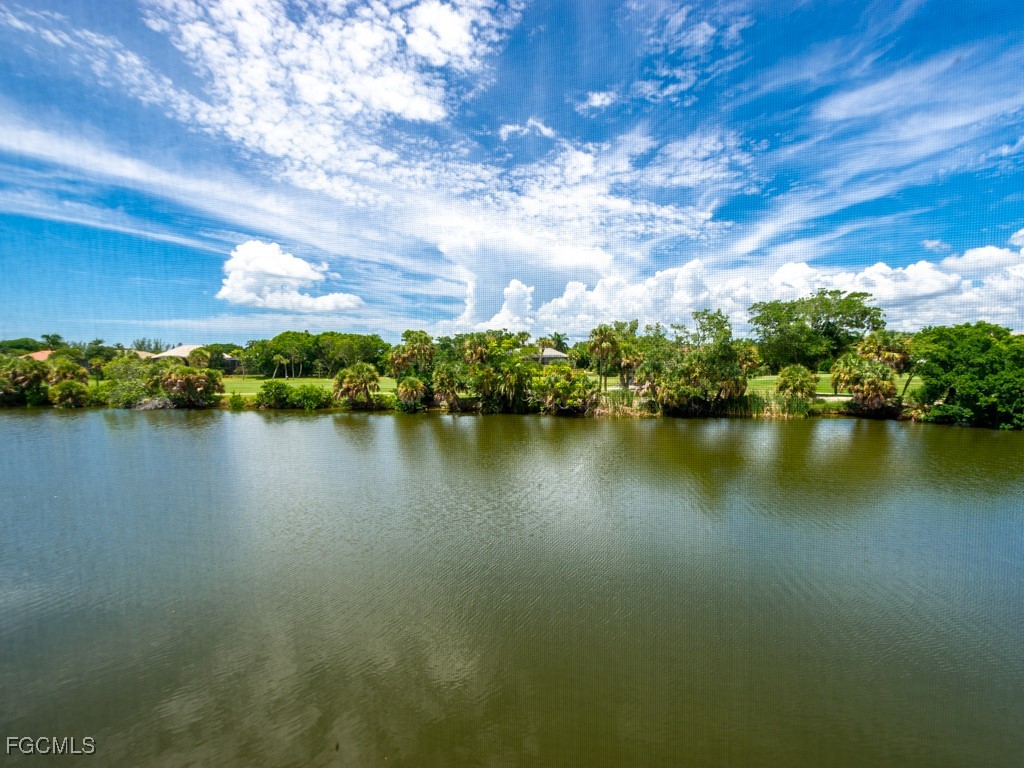 1610 Middle Gulf Drive #E-4 Sanibel FL 33957 2025015116 image28