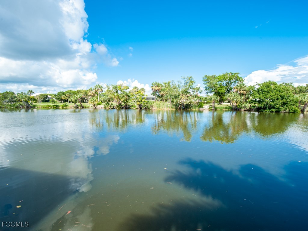 1610 Middle Gulf Drive #E-4 Sanibel FL 33957 2025015116 image29