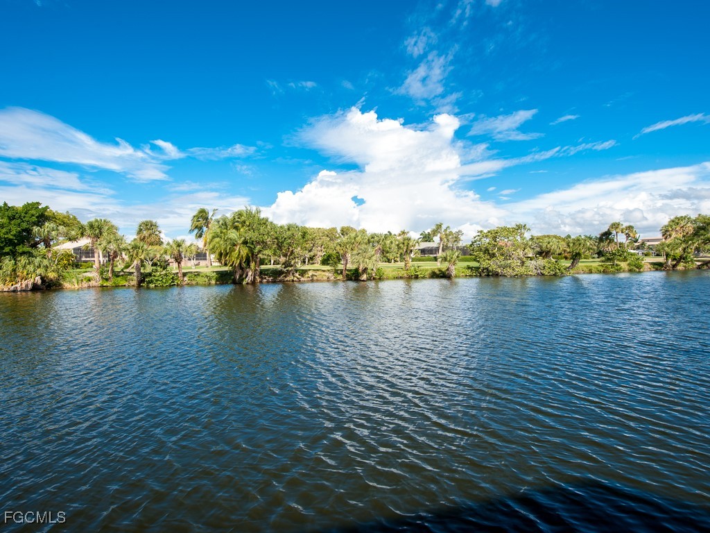 1610 Middle Gulf Drive #E-4 Sanibel FL 33957 2025015116 image30