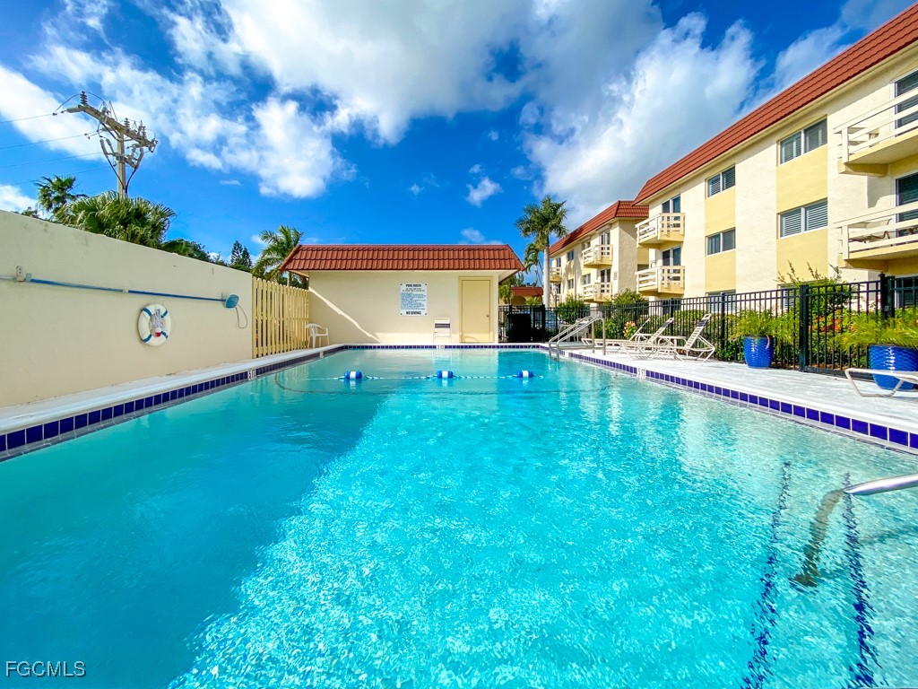 1610 Middle Gulf Drive #E-4 Sanibel FL 33957 2025015116 image31