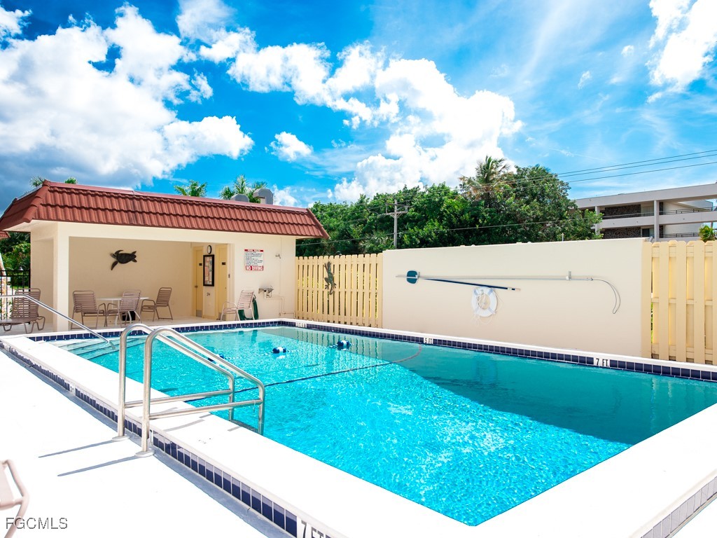 1610 Middle Gulf Drive #E-4 Sanibel FL 33957 2025015116 image32