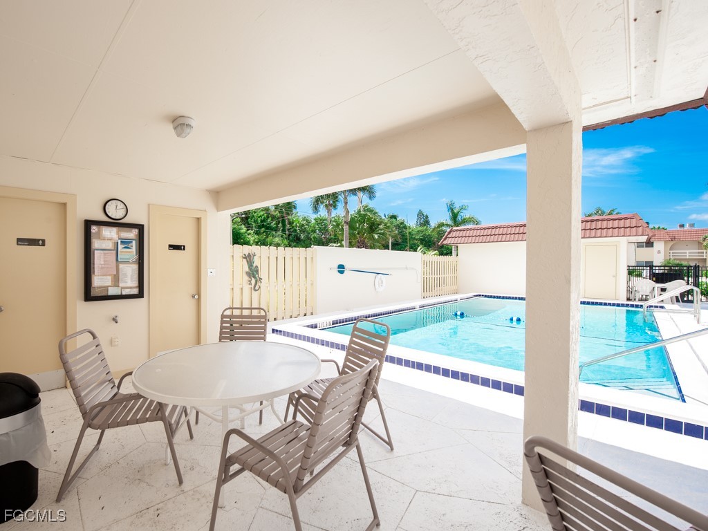 1610 Middle Gulf Drive #E-4 Sanibel FL 33957 2025015116 image33
