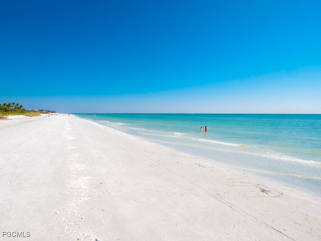 1610 Middle Gulf Drive #E-4 Sanibel FL 33957 2025015116 image35