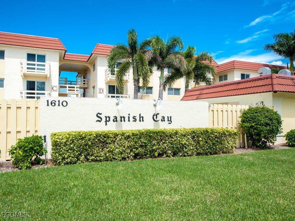 1610 Middle Gulf Drive #E-4 Sanibel FL 33957 2025015116 image36