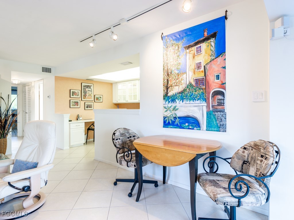 1610 Middle Gulf Drive #E-4 Sanibel FL 33957 2025015116 image9