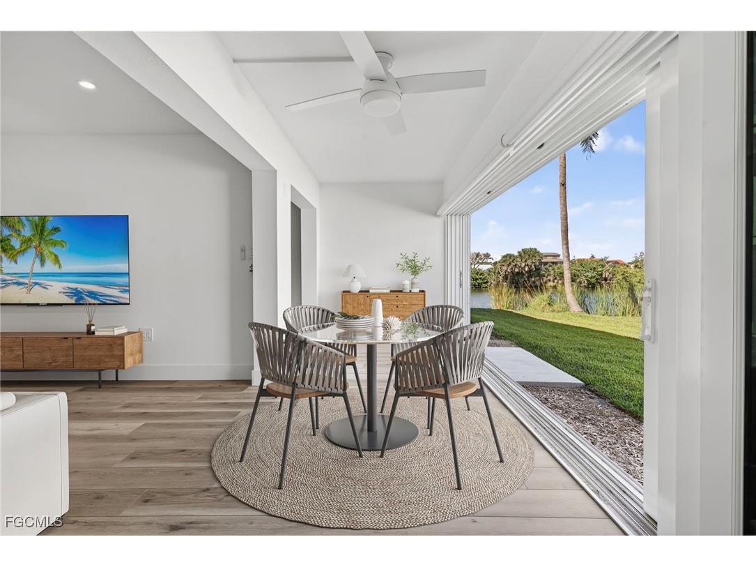 1610 Middle Gulf Drive #F2 Sanibel FL 33957 2025017336 image1
