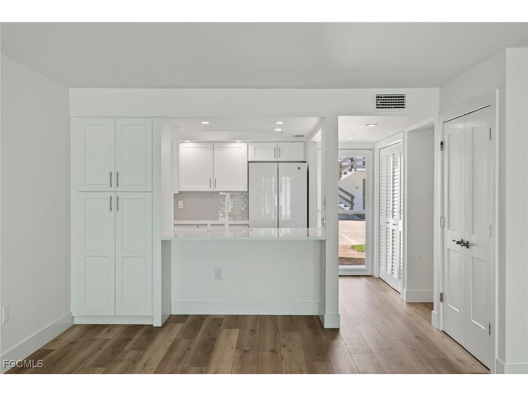 1610 Middle Gulf Drive #F2 Sanibel FL 33957 2025017336 image12