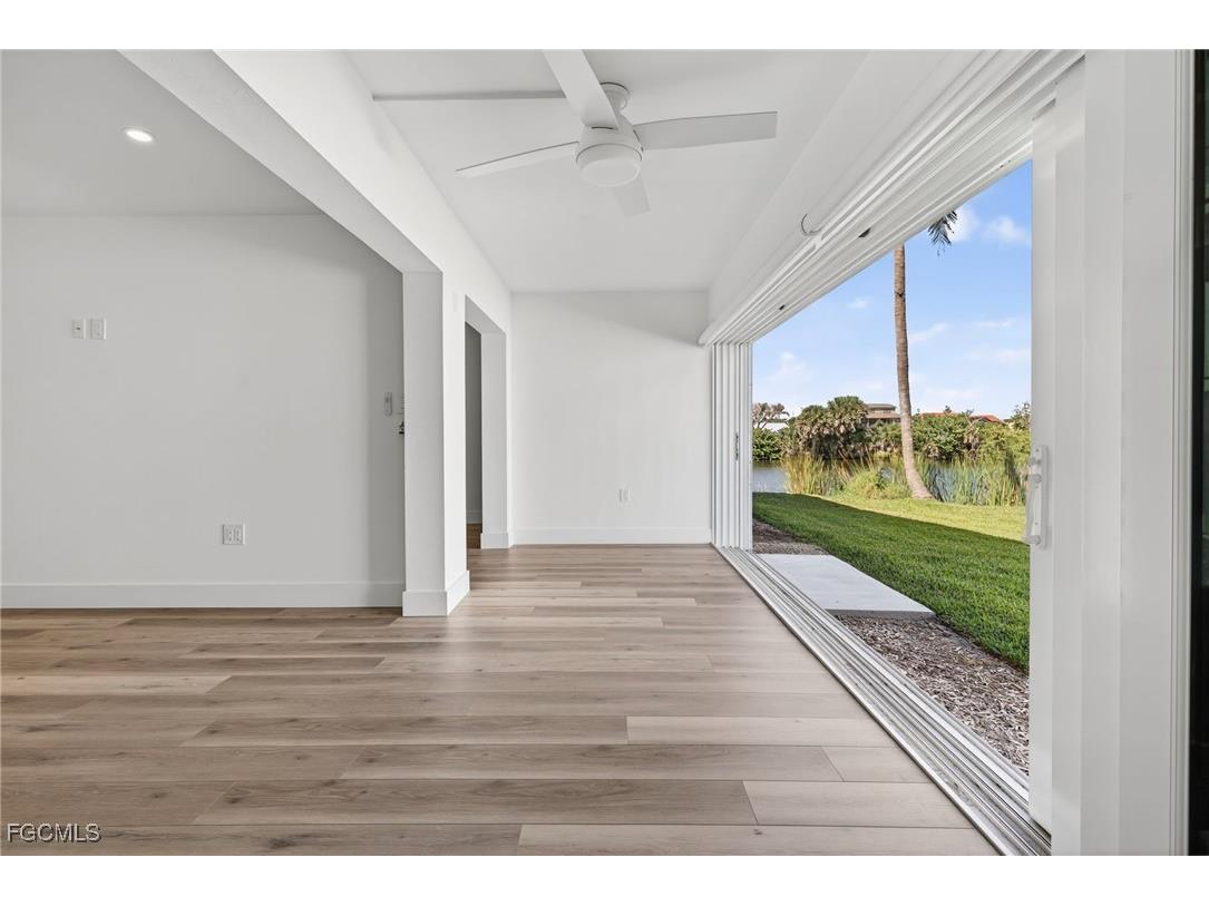 1610 Middle Gulf Drive #F2 Sanibel FL 33957 2025017336 image13
