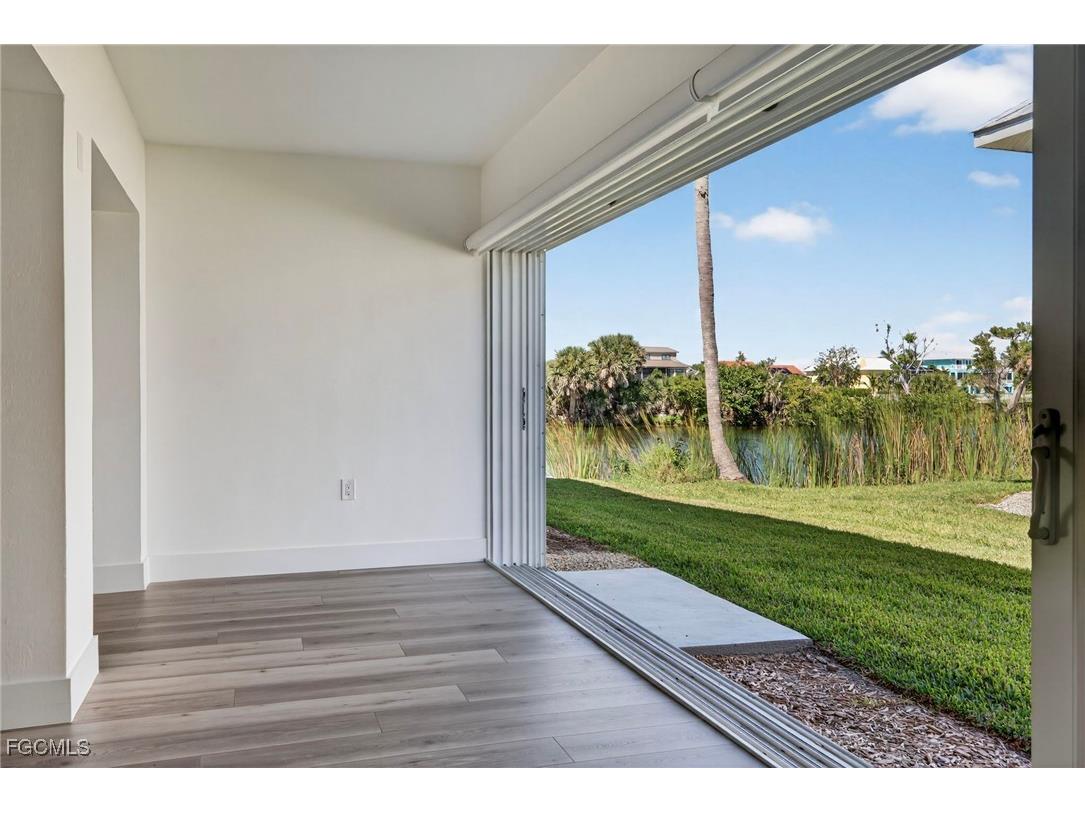 1610 Middle Gulf Drive #F2 Sanibel FL 33957 2025017336 image14