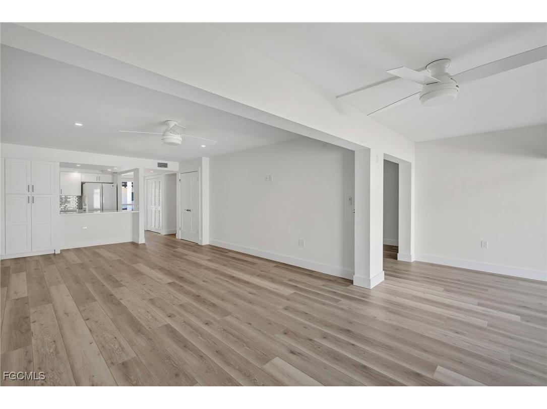 1610 Middle Gulf Drive #F2 Sanibel FL 33957 2025017336 image16