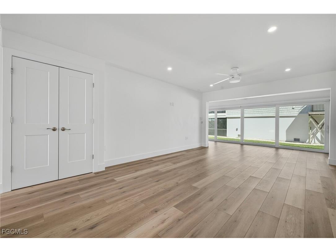 1610 Middle Gulf Drive #F2 Sanibel FL 33957 2025017336 image17