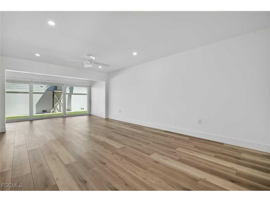 1610 Middle Gulf Drive #F2 Sanibel FL 33957 2025017336 image18