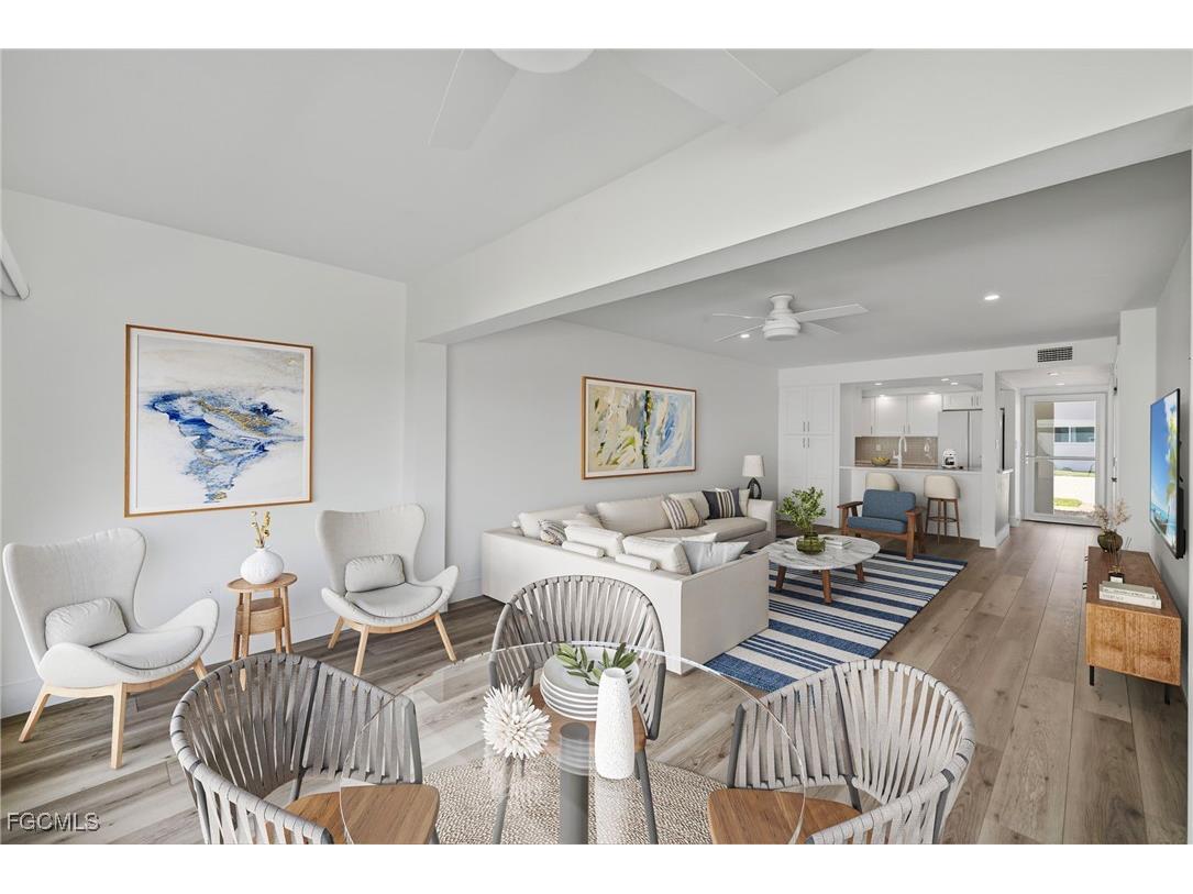 1610 Middle Gulf Drive #F2 Sanibel FL 33957 2025017336 image2