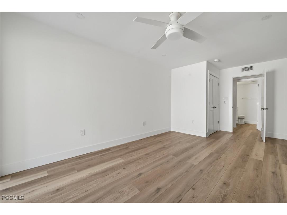 1610 Middle Gulf Drive #F2 Sanibel FL 33957 2025017336 image20
