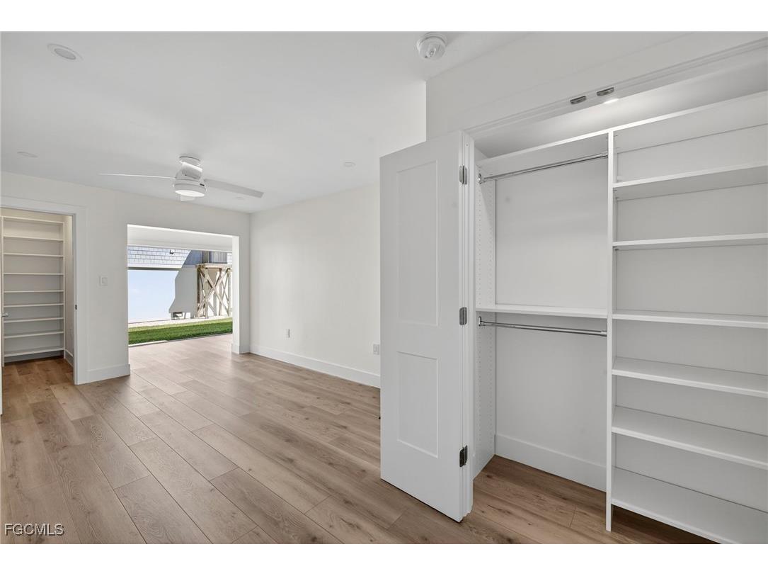 1610 Middle Gulf Drive #F2 Sanibel FL 33957 2025017336 image21