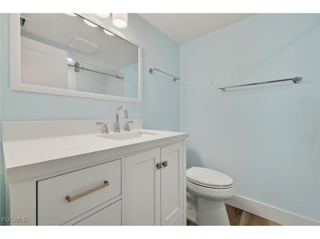 1610 Middle Gulf Drive #F2 Sanibel FL 33957 2025017336 image22