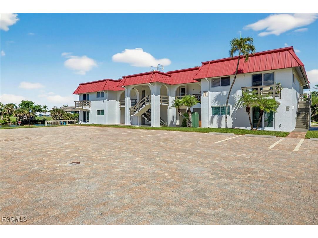 1610 Middle Gulf Drive #F2 Sanibel FL 33957 2025017336 image24