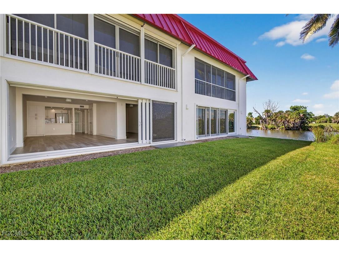 1610 Middle Gulf Drive #F2 Sanibel FL 33957 2025017336 image25
