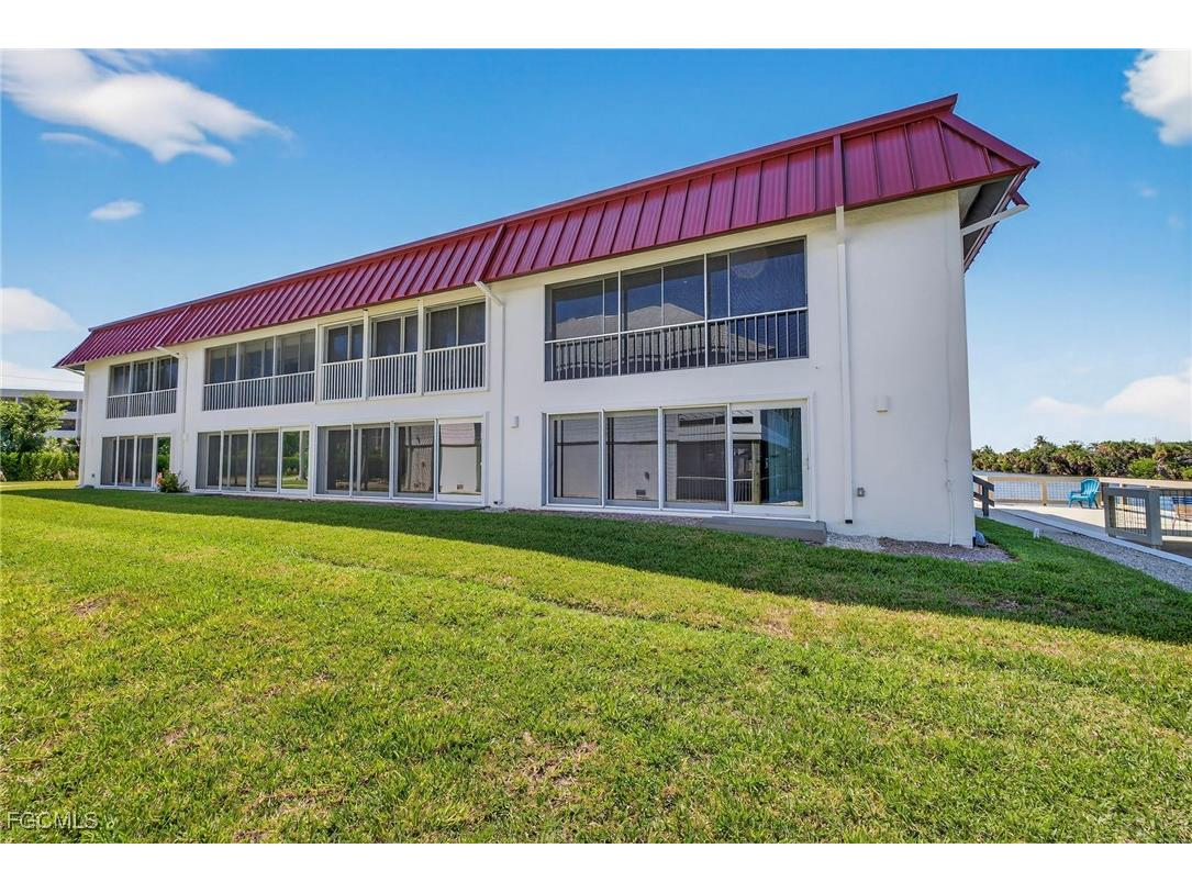 1610 Middle Gulf Drive #F2 Sanibel FL 33957 2025017336 image26