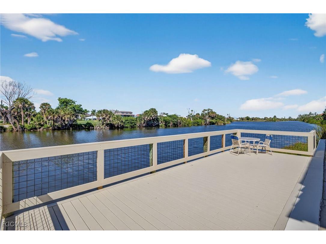 1610 Middle Gulf Drive #F2 Sanibel FL 33957 2025017336 image27