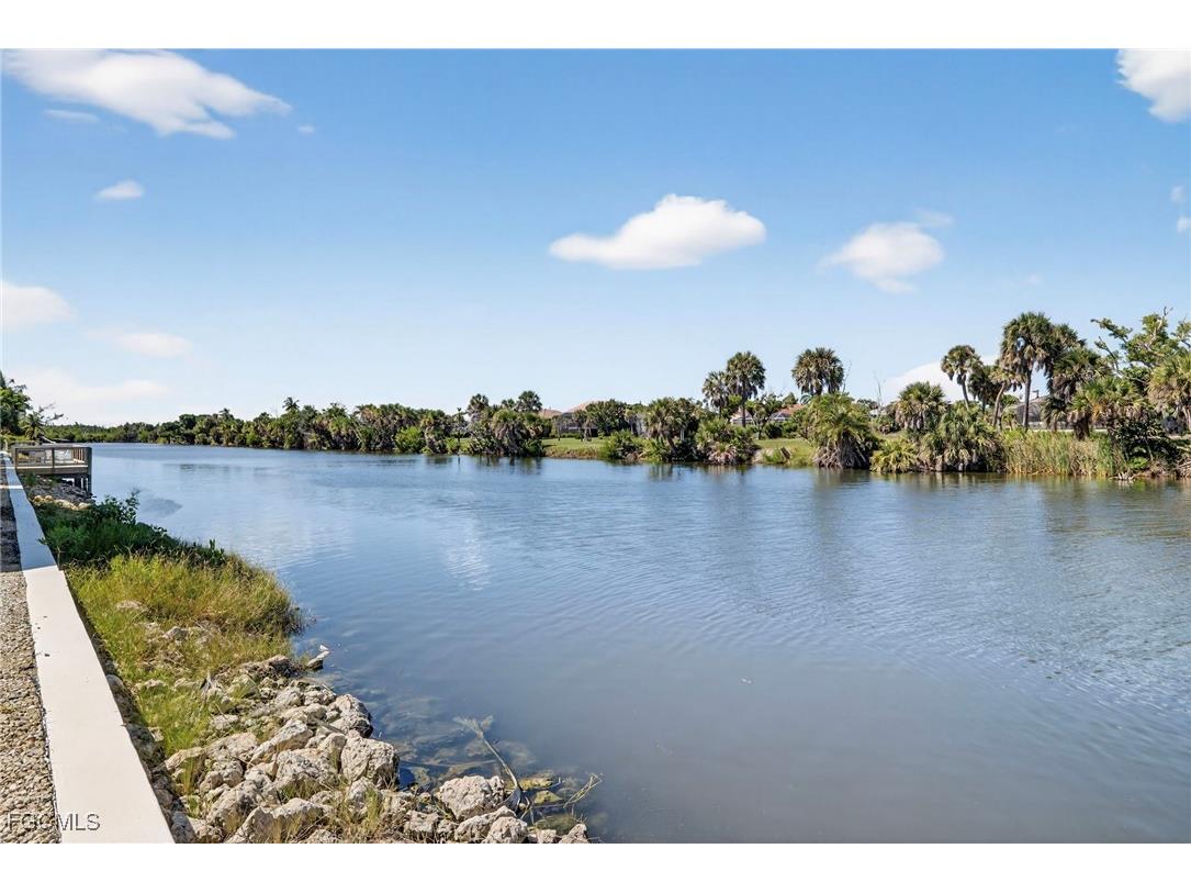 1610 Middle Gulf Drive #F2 Sanibel FL 33957 2025017336 image28