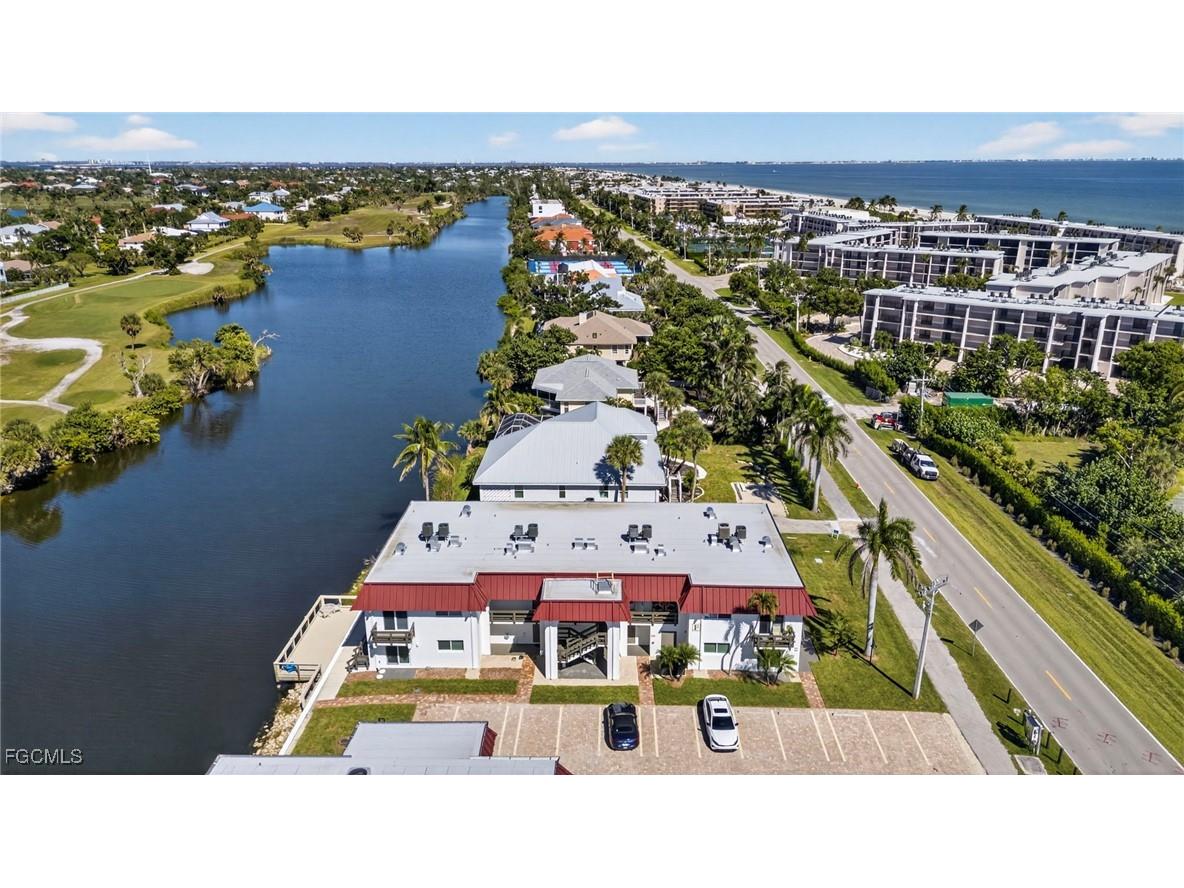 1610 Middle Gulf Drive #F2 Sanibel FL 33957 2025017336 image29