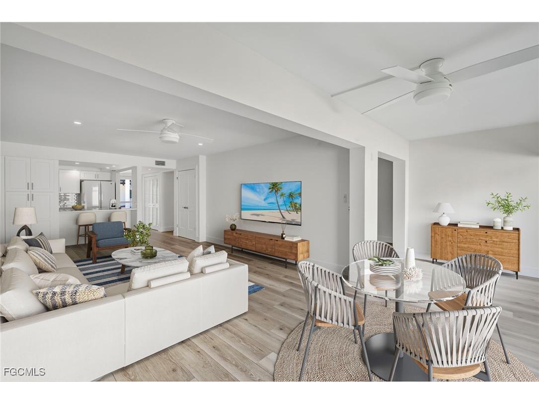 1610 Middle Gulf Drive #F2 Sanibel FL 33957 2025017336 image3