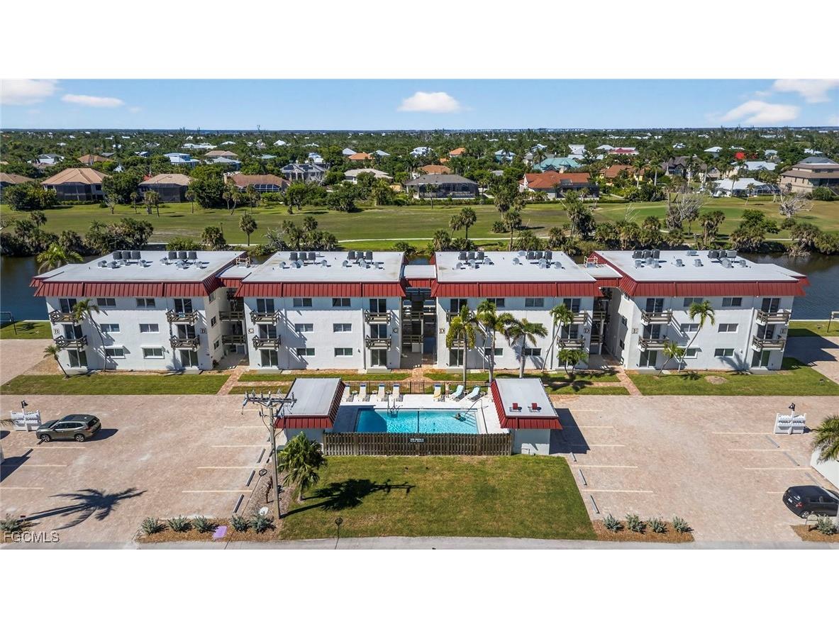 1610 Middle Gulf Drive #F2 Sanibel FL 33957 2025017336 image30