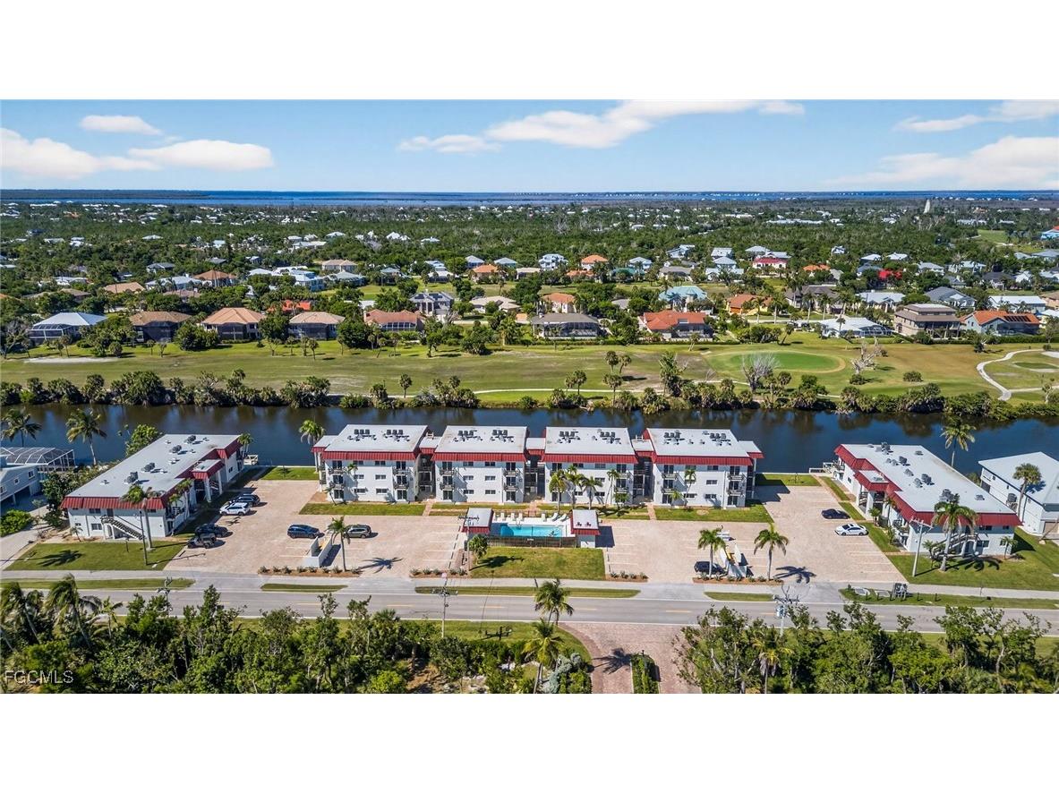 1610 Middle Gulf Drive #F2 Sanibel FL 33957 2025017336 image31