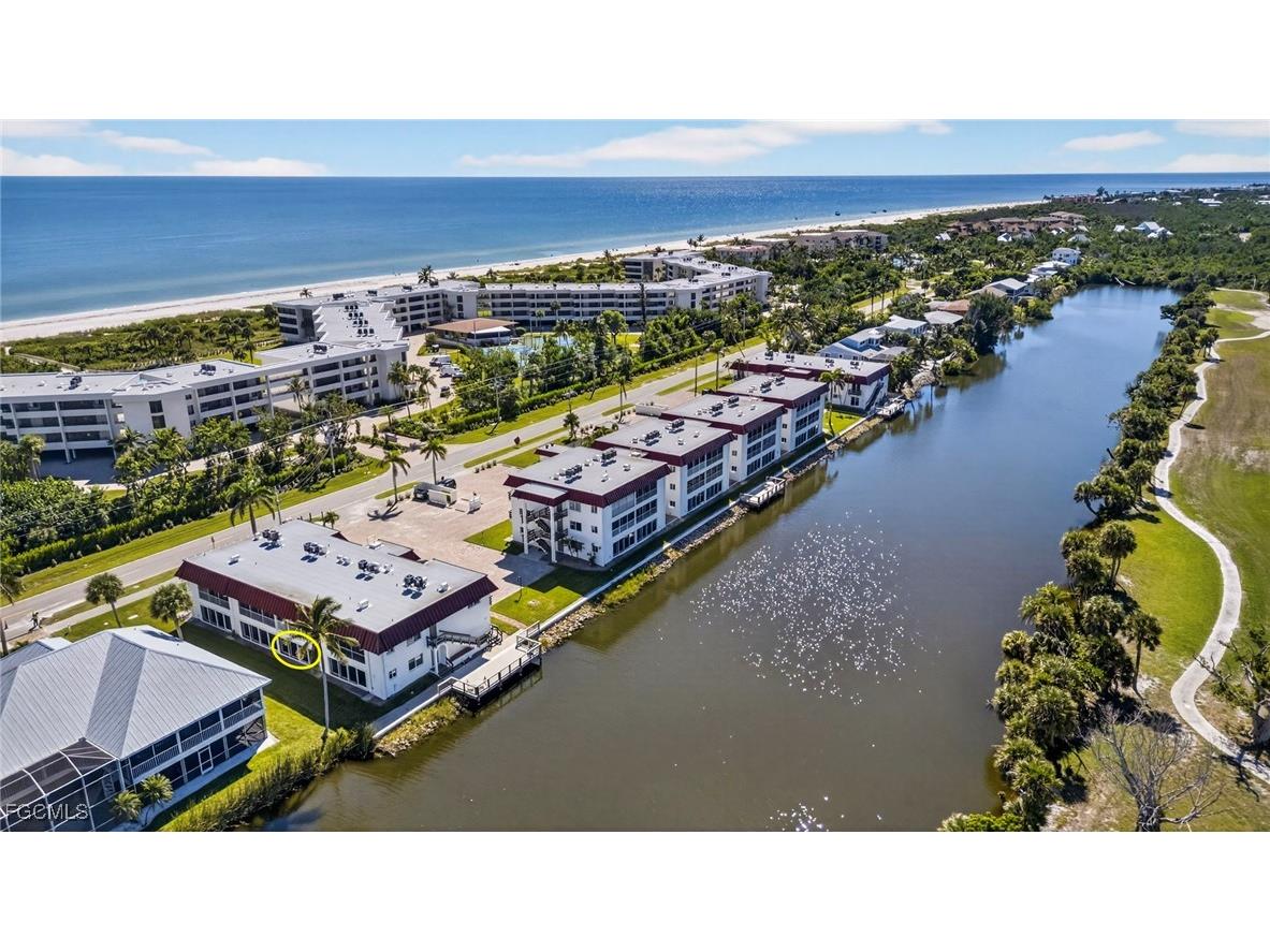 1610 Middle Gulf Drive #F2 Sanibel FL 33957 2025017336 image32