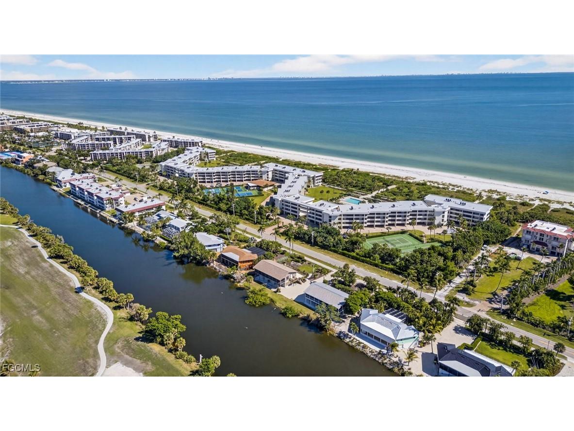 1610 Middle Gulf Drive #F2 Sanibel FL 33957 2025017336 image33