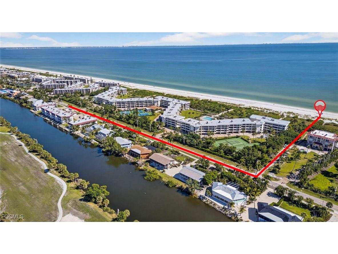 1610 Middle Gulf Drive #F2 Sanibel FL 33957 2025017336 image34