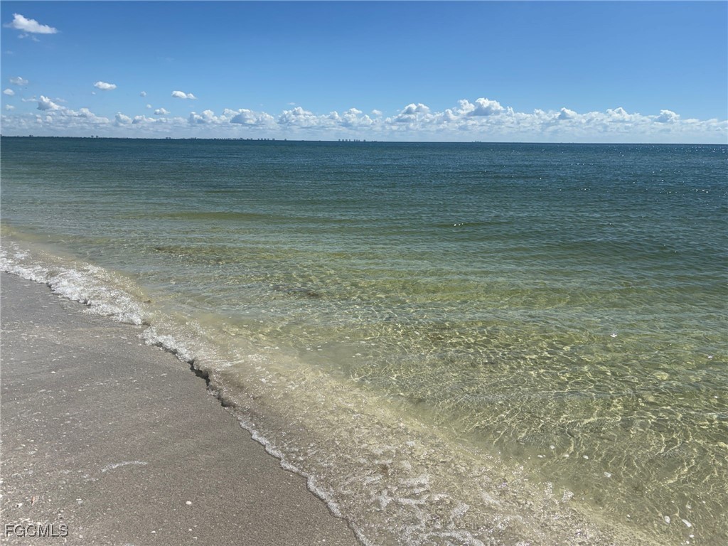 1610 Middle Gulf Drive #F2 Sanibel FL 33957 2025017336 image35